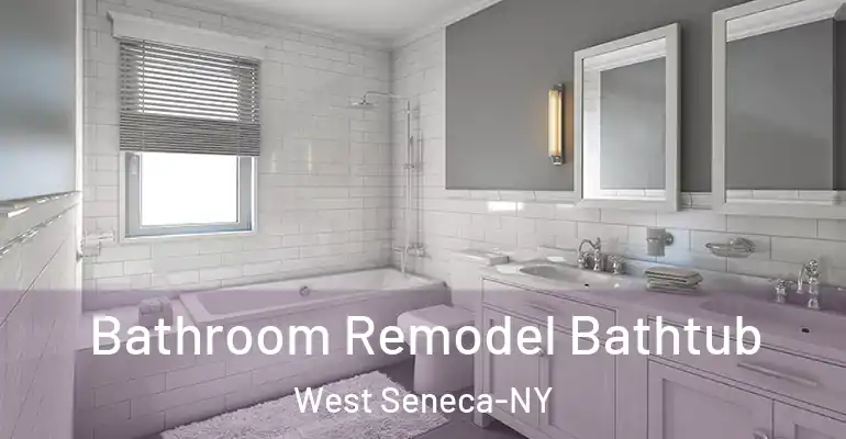 inner Bathroom imggen Bathroom Remodel Bathtub West Seneca-NY