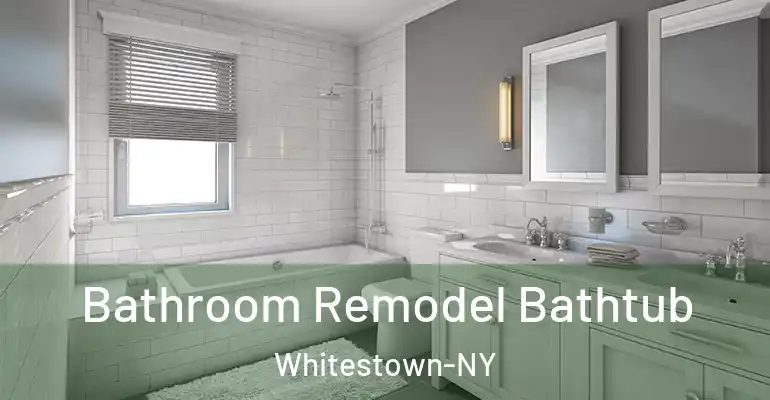 inner Bathroom imggen Bathroom Remodel Bathtub Whitestown-NY