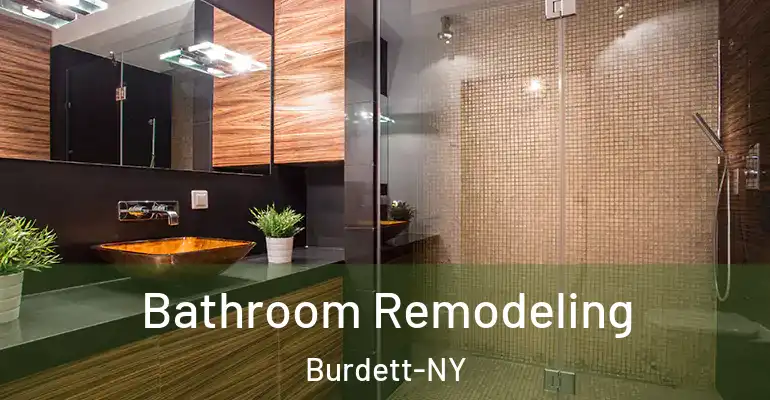 inner Bathroom imggen Bathroom Remodeling Burdett-NY