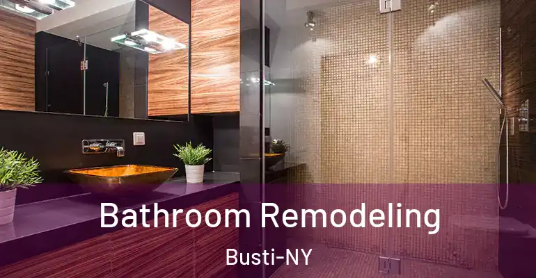 inner Bathroom imggen Bathroom Remodeling Busti-NY