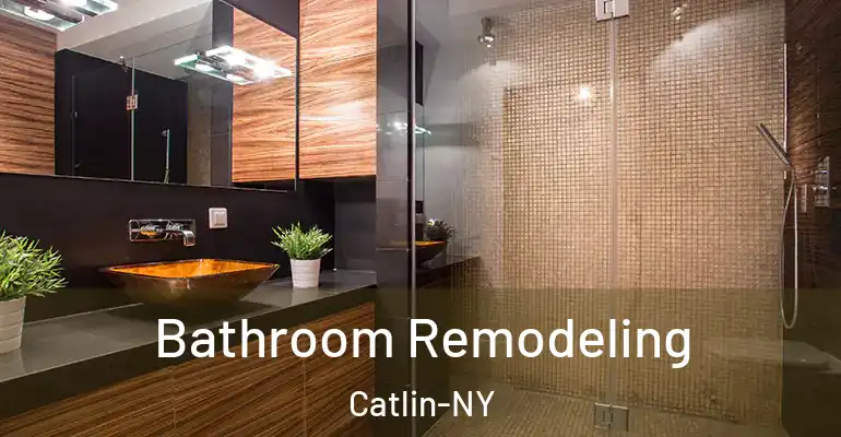 inner Bathroom imggen Bathroom Remodeling Catlin-NY