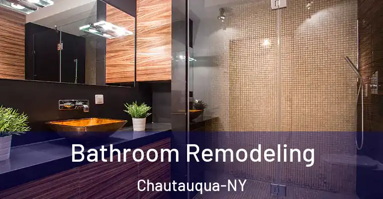 inner Bathroom imggen Bathroom Remodeling Chautauqua-NY