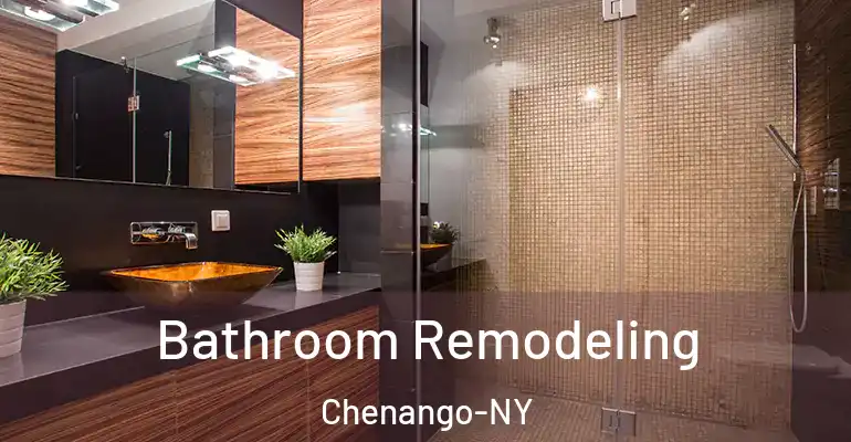 inner Bathroom imggen Bathroom Remodeling Chenango-NY