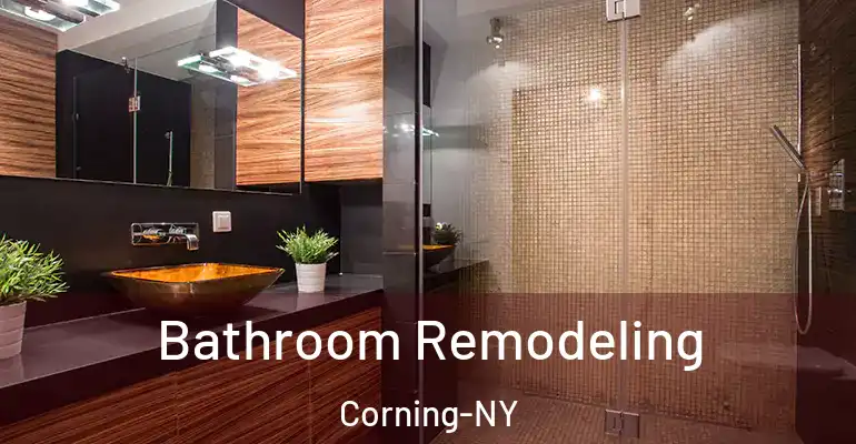 inner Bathroom imggen Bathroom Remodeling Corning-NY