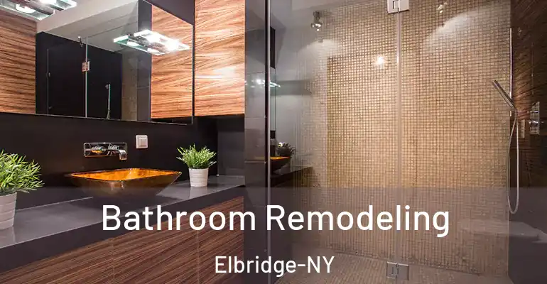inner Bathroom imggen Bathroom Remodeling Elbridge-NY