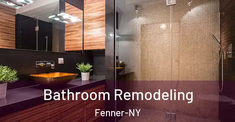 inner Bathroom imggen Bathroom Remodeling Fenner-NY