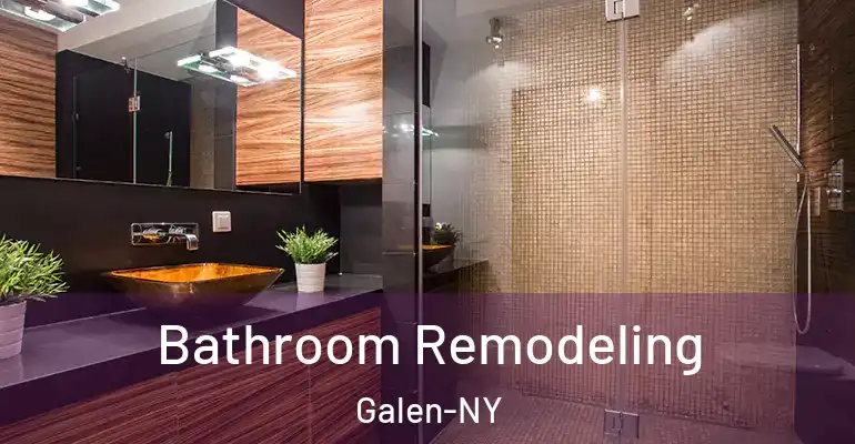 inner Bathroom imggen Bathroom Remodeling Galen-NY