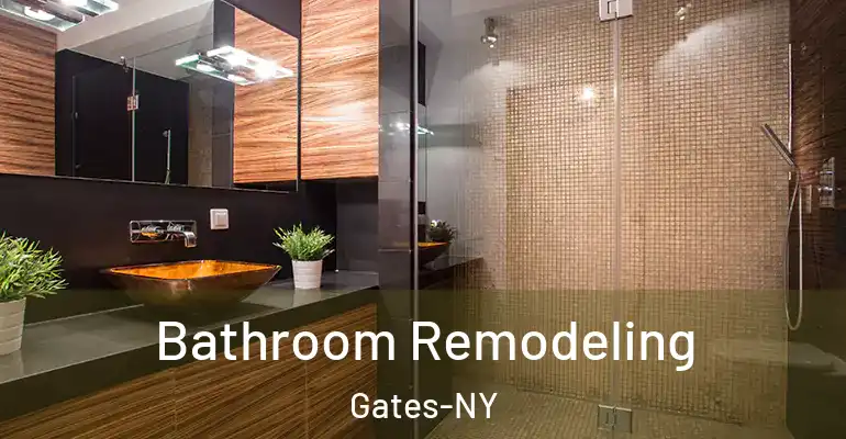 inner Bathroom imggen Bathroom Remodeling Gates-NY