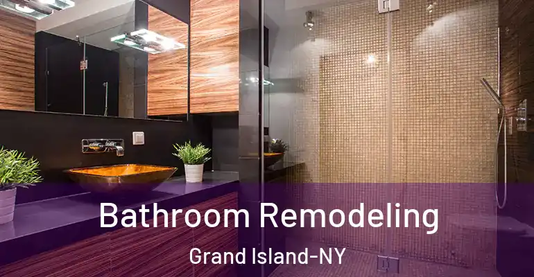 inner Bathroom imggen Bathroom Remodeling Grand Island-NY