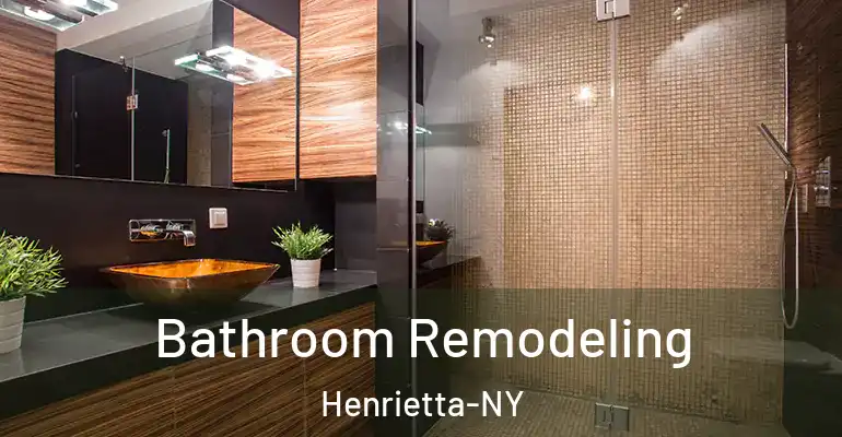 inner Bathroom imggen Bathroom Remodeling Henrietta-NY
