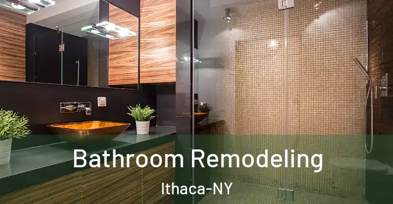 inner Bathroom imggen Bathroom Remodeling Ithaca-NY