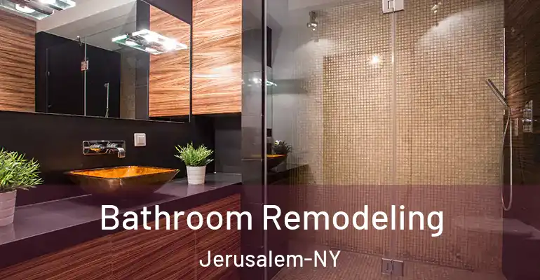 inner Bathroom imggen Bathroom Remodeling Jerusalem-NY