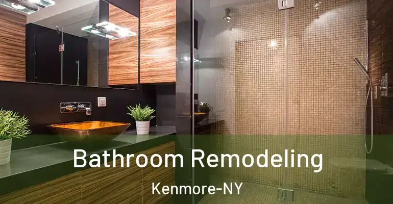 inner Bathroom imggen Bathroom Remodeling Kenmore-NY