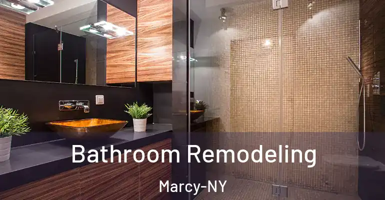 inner Bathroom imggen Bathroom Remodeling Marcy-NY