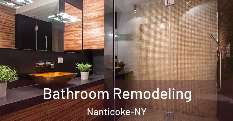 inner Bathroom imggen Bathroom Remodeling Nanticoke-NY