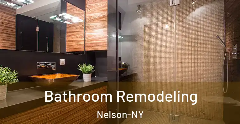 inner Bathroom imggen Bathroom Remodeling Nelson-NY
