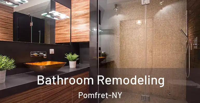 inner Bathroom imggen Bathroom Remodeling Pomfret-NY