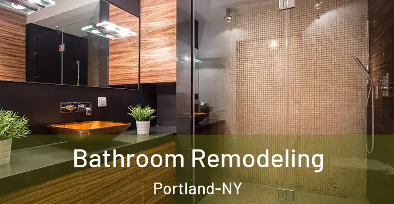 inner Bathroom imggen Bathroom Remodeling Portland-NY