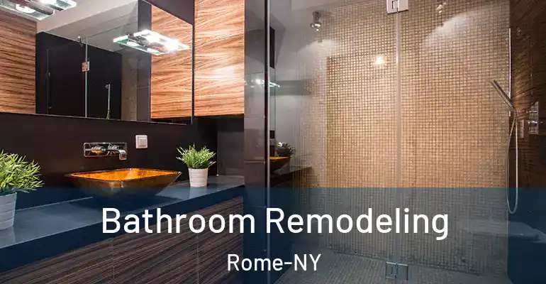 inner Bathroom imggen Bathroom Remodeling Rome-NY