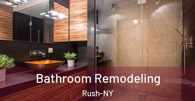 inner Bathroom imggen Bathroom Remodeling Rush-NY