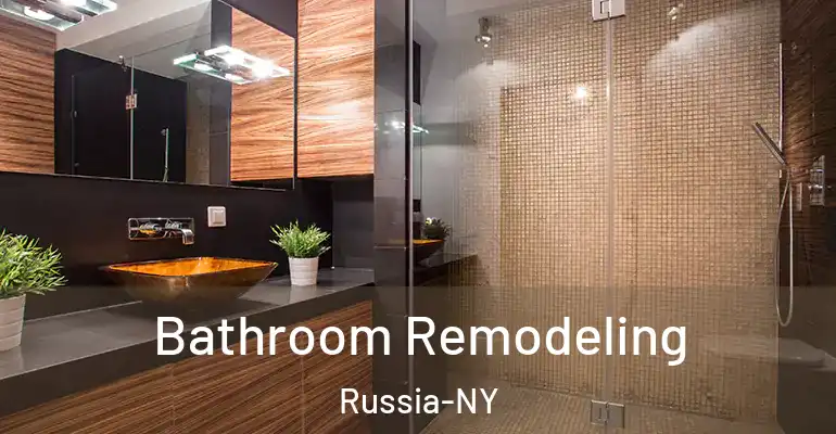 inner Bathroom imggen Bathroom Remodeling Russia-NY