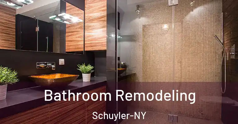 inner Bathroom imggen Bathroom Remodeling Schuyler-NY