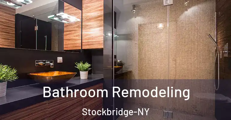 inner Bathroom imggen Bathroom Remodeling Stockbridge-NY