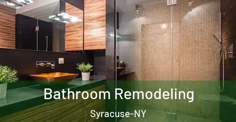 inner Bathroom imggen Bathroom Remodeling Syracuse-NY