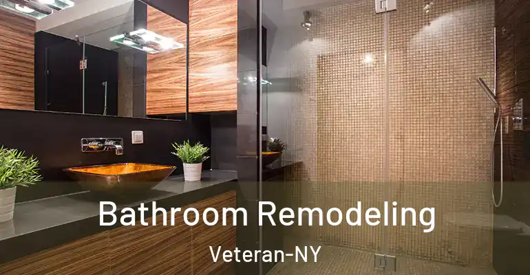 inner Bathroom imggen Bathroom Remodeling Veteran-NY