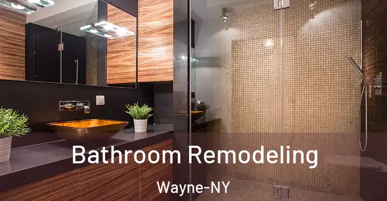 inner Bathroom imggen Bathroom Remodeling Wayne-NY