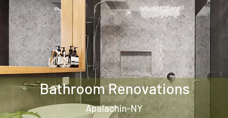 inner Bathroom imggen Bathroom Renovations Apalachin-NY