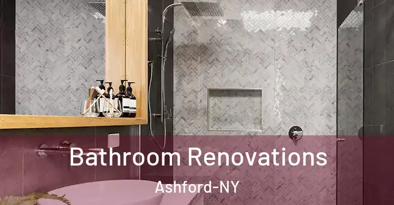 inner Bathroom imggen Bathroom Renovations Ashford-NY