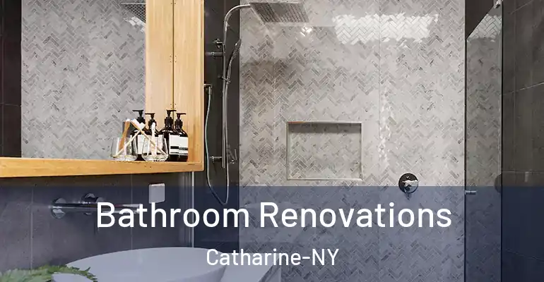 inner Bathroom imggen Bathroom Renovations Catharine-NY