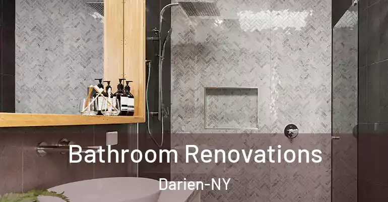 inner Bathroom imggen Bathroom Renovations Darien-NY