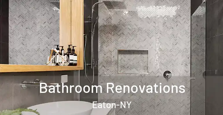 inner Bathroom imggen Bathroom Renovations Eaton-NY