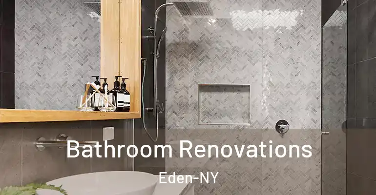 inner Bathroom imggen Bathroom Renovations Eden-NY