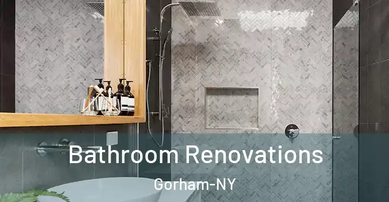 inner Bathroom imggen Bathroom Renovations Gorham-NY