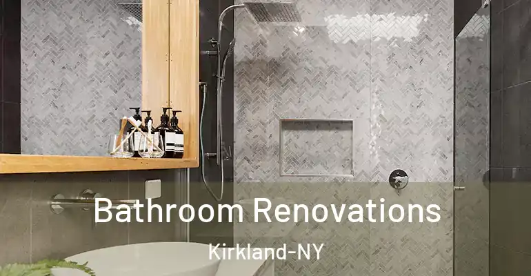 inner Bathroom imggen Bathroom Renovations Kirkland-NY
