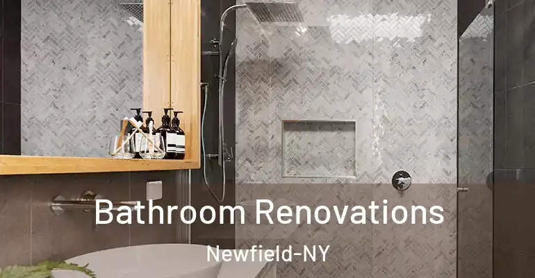 inner Bathroom imggen Bathroom Renovations Newfield-NY