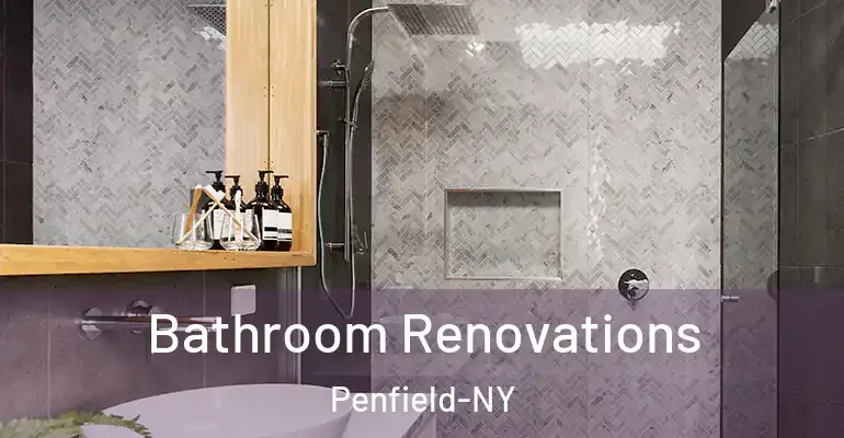inner Bathroom imggen Bathroom Renovations Penfield-NY