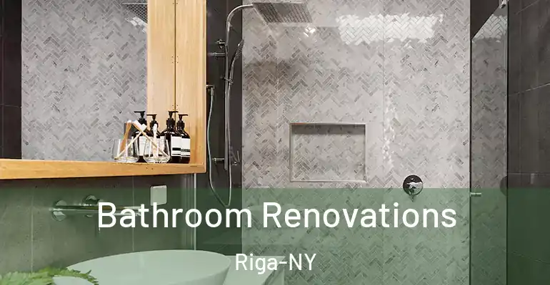 inner Bathroom imggen Bathroom Renovations Riga-NY