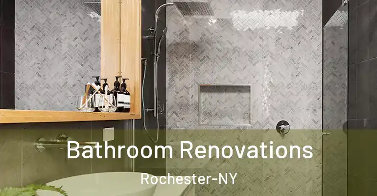 inner Bathroom imggen Bathroom Renovations Rochester-NY