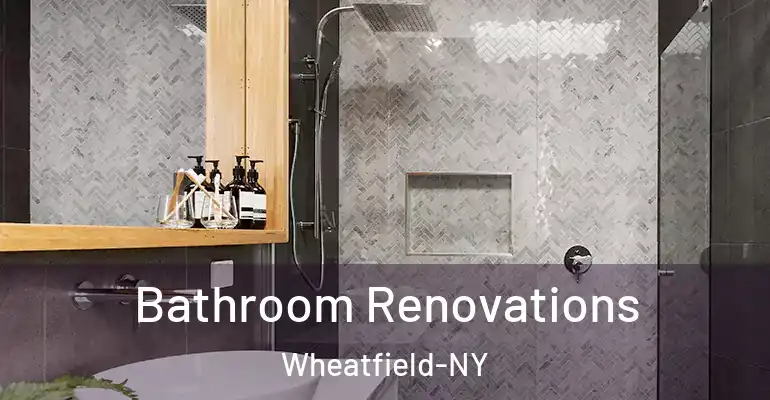 inner Bathroom imggen Bathroom Renovations Wheatfield-NY