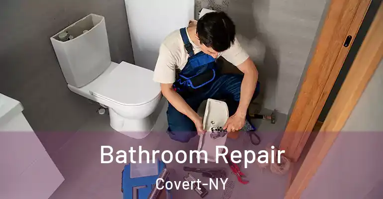 inner Bathroom imggen Bathroom Repair Covert-NY