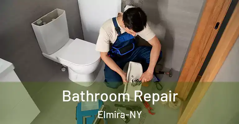 inner Bathroom imggen Bathroom Repair Elmira-NY