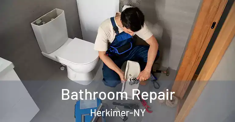 inner Bathroom imggen Bathroom Repair Herkimer-NY