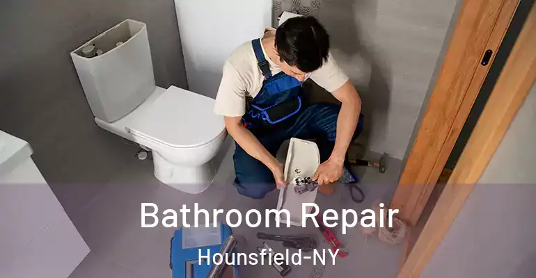 inner Bathroom imggen Bathroom Repair Hounsfield-NY