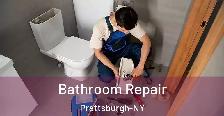 inner Bathroom imggen Bathroom Repair Prattsburgh-NY