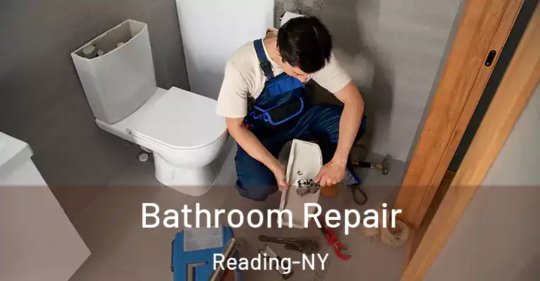 inner Bathroom imggen Bathroom Repair Reading-NY