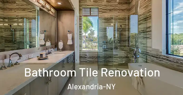 inner Bathroom imggen Bathroom Tile Renovation Alexandria-NY